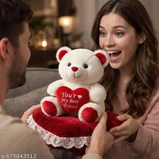 cute teddy bear